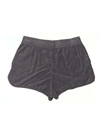 Uniqlo Athletic Shorts (view 2)