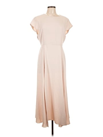 Babaton Casual Dress (view 1)