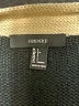 Forever 21 Tan Cardigan Size L - photo 7