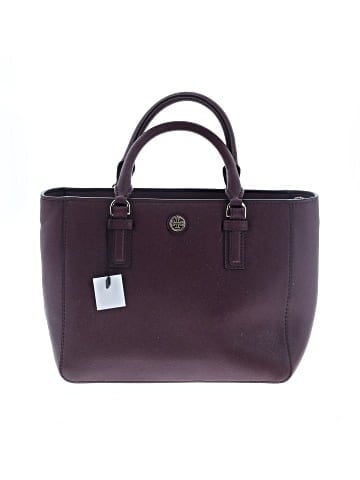 Tory Burch Satchel (view 1)