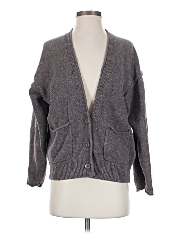 Universal Thread Cardigan (view 1)