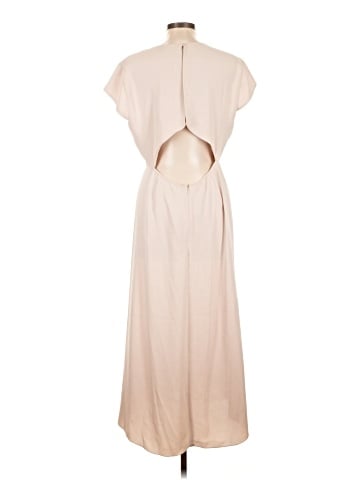 Babaton Casual Dress (view 2)