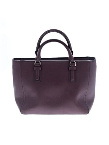 Tory Burch Satchel (view 2)