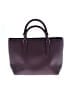 Tory Burch Burgundy Satchel One size - photo 2