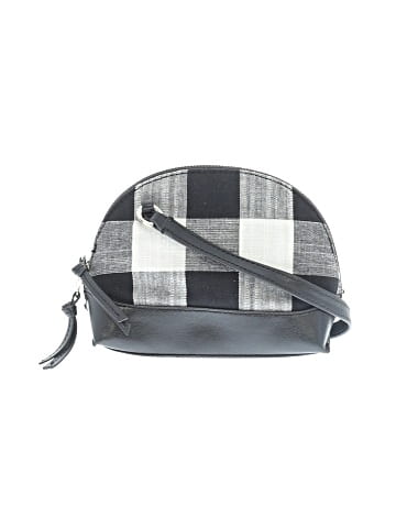 Banana Republic Crossbody Bag (view 1)