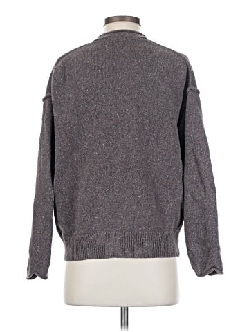 Universal Thread Cardigan (view 2)