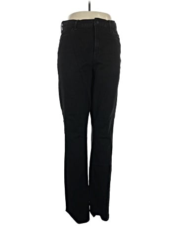 Old Navy Casual Pants (view 1)