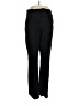 Old Navy Black Casual Pants Size 14 (tall) - photo 1