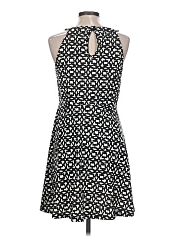 Aryeh Casual Dress (view 2)