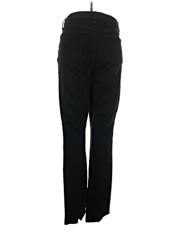 Old Navy Casual Pants (view 2)