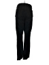 Old Navy Black Casual Pants Size 14 (tall) - photo 2