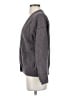 Universal Thread Gray Cardigan Size S - photo 5