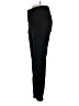 Old Navy Black Casual Pants Size 14 (tall) - photo 5