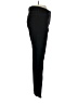 Old Navy Black Casual Pants Size 14 (tall) - photo 4