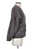Universal Thread Gray Cardigan Size S - photo 4