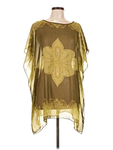 Nk Kimono (view 1)