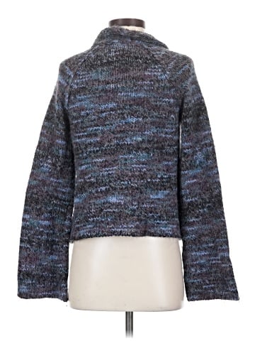 Express Cardigan (view 2)