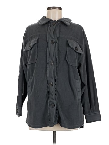 Zenana Cardigan (view 1)