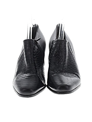 Trotters Ankle Boots (view 2)