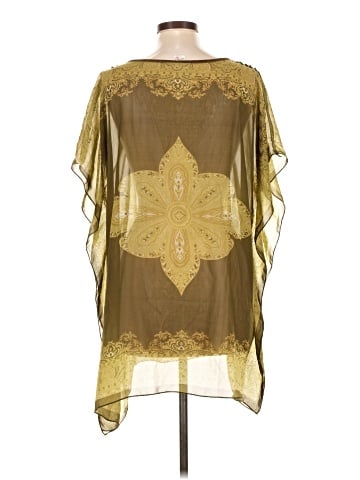 Nk Kimono (view 2)