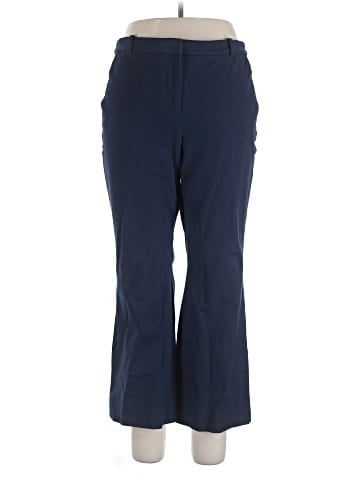 J.Crew Dress Pants (view 1)