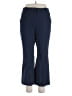 J.Crew Blue Dress Pants Size 14 - photo 1
