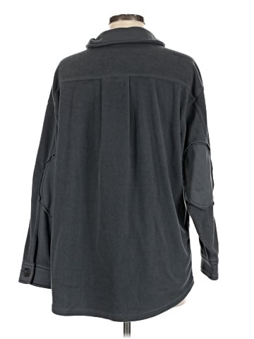 Zenana Cardigan (view 2)