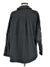Zenana 100% Polyester Gray Cardigan Size M - photo 2