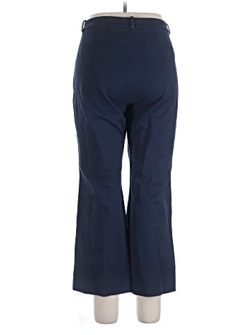 J.Crew Dress Pants (view 2)