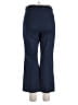 J.Crew Blue Dress Pants Size 14 - photo 2