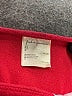 First Impressions Burgundy Dress Size 3T - photo 3