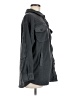 Zenana 100% Polyester Gray Cardigan Size M - photo 4