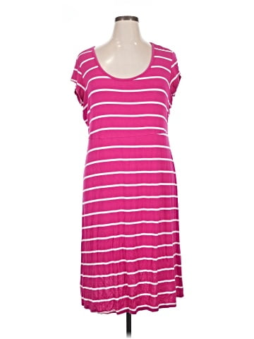 Old Navy Casual Dress (view 1)