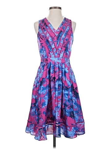 Banana Republic Cocktail Dress (view 1)