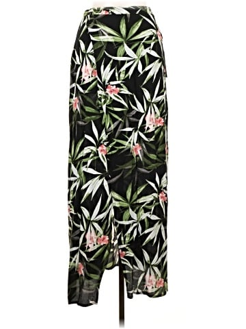 Forever 21 Casual Skirt (view 1)