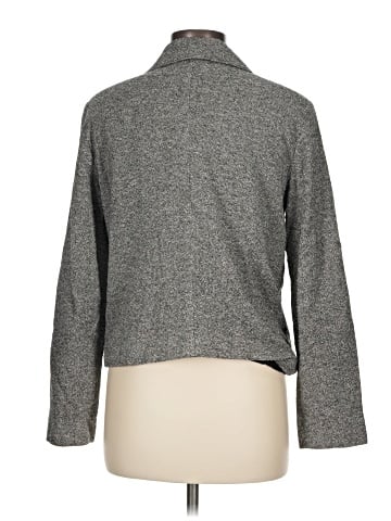 Liz Claiborne Jacket (view 2)