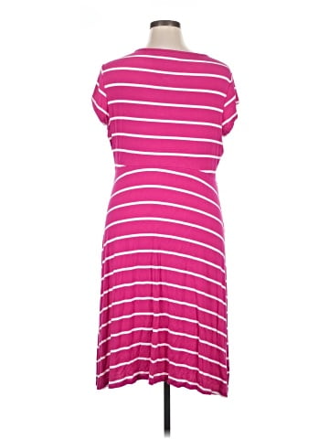 Old Navy Casual Dress (view 2)