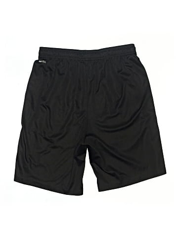 Puma Athletic Shorts (view 2)