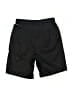 Puma Black Athletic Shorts Size S (youth) - photo 2