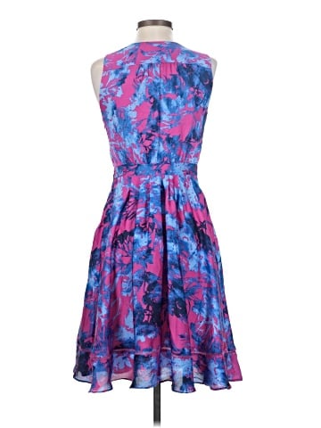 Banana Republic Cocktail Dress (view 2)