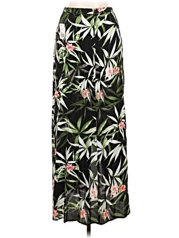 Forever 21 Casual Skirt (view 2)