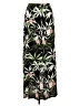 Forever 21 Black Casual Skirt Size L - photo 2