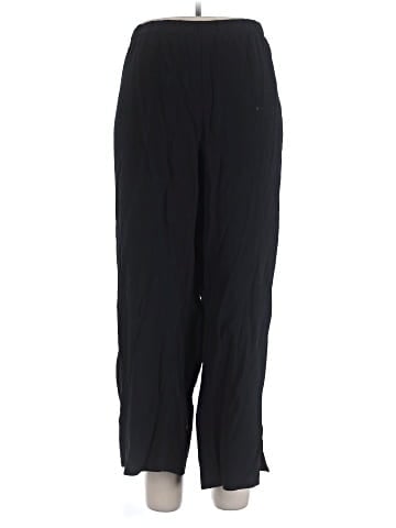 Eileen Fisher Casual Pants (view 1)