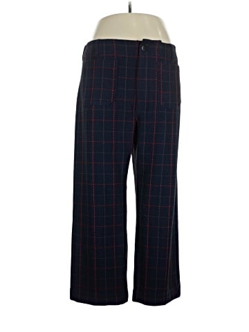 Maeve Dress Pants (view 1)