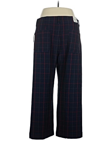 Maeve Dress Pants (view 2)