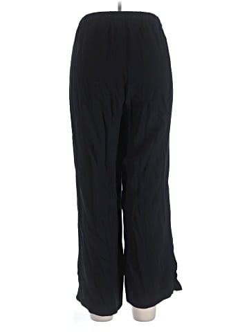 Eileen Fisher Casual Pants (view 2)