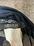 A Pea in the Pod Blue Jeans Size 26 waist - photo 6
