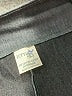 Terra & Sky Gray Dress Pants Size 2X - photo 4