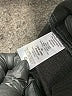 Terra & Sky Gray Dress Pants Size 2X - photo 5