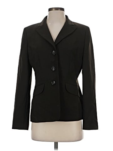Kasper Blazer (view 1)